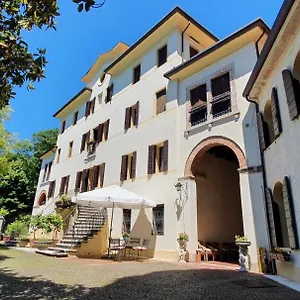 Flangini Asolo