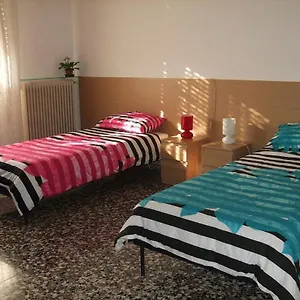 Venice Lagoon House , Tessera Italia